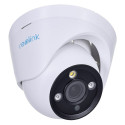 Kamera IP RLC-833A REOLINK