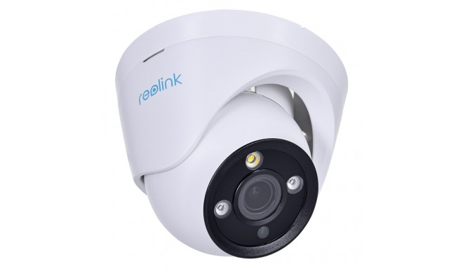 IP camera RLC-833A REOLINK