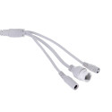 IP Camera REOLINK RLC-510A White