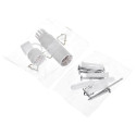 IP Camera REOLINK RLC-510A White