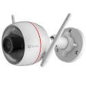 EZVIZ turvakaamera C3T Pro