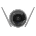 EZVIZ turvakaamera C3T Pro