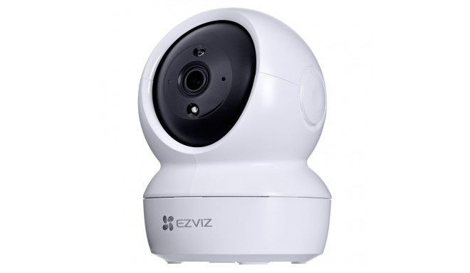 IP CAMERA EZVIZ H6C 2K+