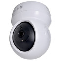 IP CAMERA EZVIZ H6C 2K+