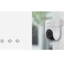 EZVIZ H8c Turret IP security camera Indoor & outdoor 1920 x 1080 pixels Ceiling/wall