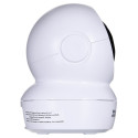 IP CAMERA EZVIZ H6C 2K+