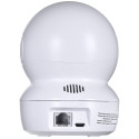 IP CAMERA EZVIZ H6C 2K+