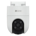 EZVIZ H8c Turret IP security camera Indoor & outdoor 1920 x 1080 pixels Ceiling/wall