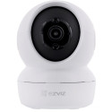 IP CAMERA EZVIZ H6C CS-H6C-R101-1G2WF