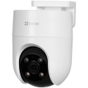 IP PTZ CAMERA EZVIZ H8C