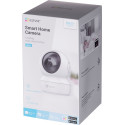 IP CAMERA EZVIZ H6C CS-H6C-R101-1G2WF