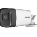 HIKVISION DS-2CE17H0T-IT3F 4-IN-1 CAMERA (2.8MM) (C)