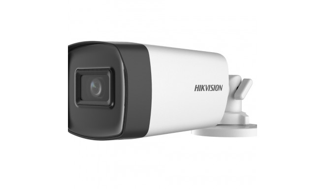 HIKVISION DS-2CE17H0T-IT3F 4-ÜHILDUV KAAMERA (2.8MM) (C)