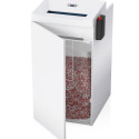 HSM Pure 740 max shredder, 240 l, 4,5x30 mm