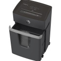 HP PRO SHREDDER 15CC 20L paper shredder Micro-cut shredding