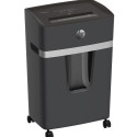 HP PRO SHREDDER 15CC 20L paper shredder Micro-cut shredding