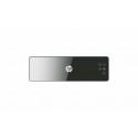 HP PRO LAMINATOR 600 A4 Cold/hot laminator