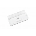 HP ONELAM 400 A3 laminator Cold/hot laminator