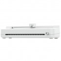 HP ONELAM COMBO A3 laminator, integrated trimmer, laminating speed 40 cm/min, white