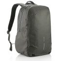 XD DESIGN BACKPACK BOBBY EXPLORE OLIVE P/N: P705.917
