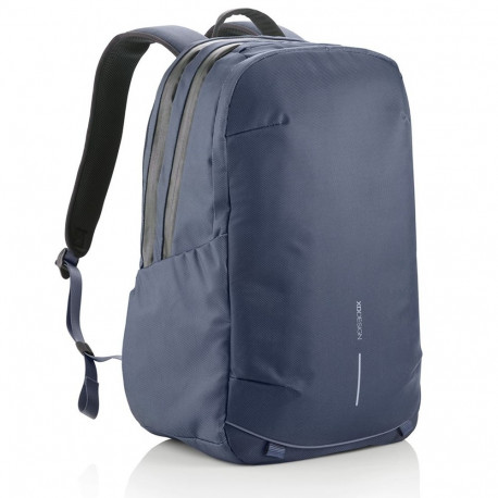 XD DESIGN BACKPACK BOBBY EXPLORE NAVY P/N: P705.915