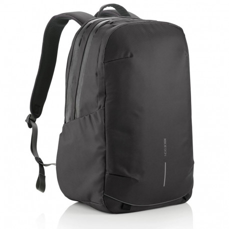 XD Design seljakott Bobby Explore P705.911, must