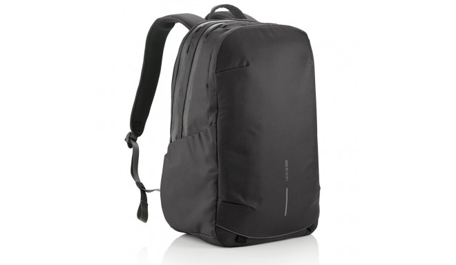 XD Design seljakott Bobby Explore P705.911, must