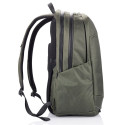 XD DESIGN BACKPACK BOBBY EXPLORE OLIVE P/N: P705.917