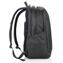 XD DESIGN BACKPACK BOBBY EXPLORE BLACK P/N: P705.911