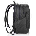 XD DESIGN BACKPACK BOBBY EXPLORE BLACK P/N: P705.911