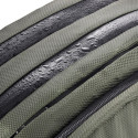 XD DESIGN BACKPACK BOBBY EXPLORE BLACK P/N: P705.911