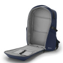 XD DESIGN BACKPACK BIZZ BACKPACK NAVY P/N: P705.935