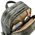 XD DESIGN BACKPACK BOBBY EXPLORE OLIVE P/N: P705.917