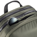 XD DESIGN BACKPACK BOBBY EXPLORE OLIVE P/N: P705.917