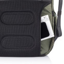 XD DESIGN BACKPACK BOBBY EXPLORE BLACK P/N: P705.911