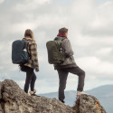 XD DESIGN BACKPACK BOBBY EXPLORE OLIVE P/N: P705.917