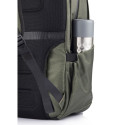 XD DESIGN BACKPACK BOBBY EXPLORE BLACK P/N: P705.911