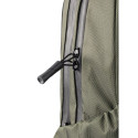 XD DESIGN BACKPACK BOBBY EXPLORE BLACK P/N: P705.911