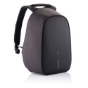 XD DESIGN ANTI-THEFT BACKPACK BOBBY HERO REGULAR BLACK P/N: P705.291