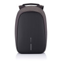XD DESIGN ANTI-THEFT BACKPACK BOBBY HERO REGULAR BLACK P/N: P705.291