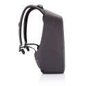 XD DESIGN ANTI-THEFT BACKPACK BOBBY HERO REGULAR BLACK P/N: P705.291