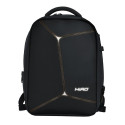 Hiro Rhino Backpack 15.6" (KLB190914)
