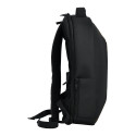 Hiro Rhino Backpack 15.6" (KLB190914)
