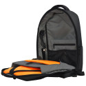 Hiro Rhino Backpack 15.6" (KLB190914)