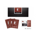 Noctua NA-SCW1 surface preparation wipe