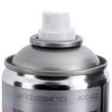 Activejet AOC-400 Label remover (400 ml)