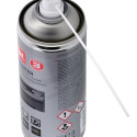 Activejet AOC-401 Preparation for cleaning printers (400 ml)