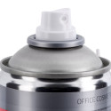 Activejet AOC-401 Preparation for cleaning printers (400 ml)