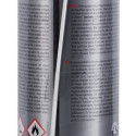 Activejet AOC-401 Preparation for cleaning printers (400 ml)