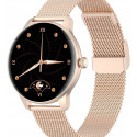 SMARTWATCH ORO LADY GOLD NEXT OROMED